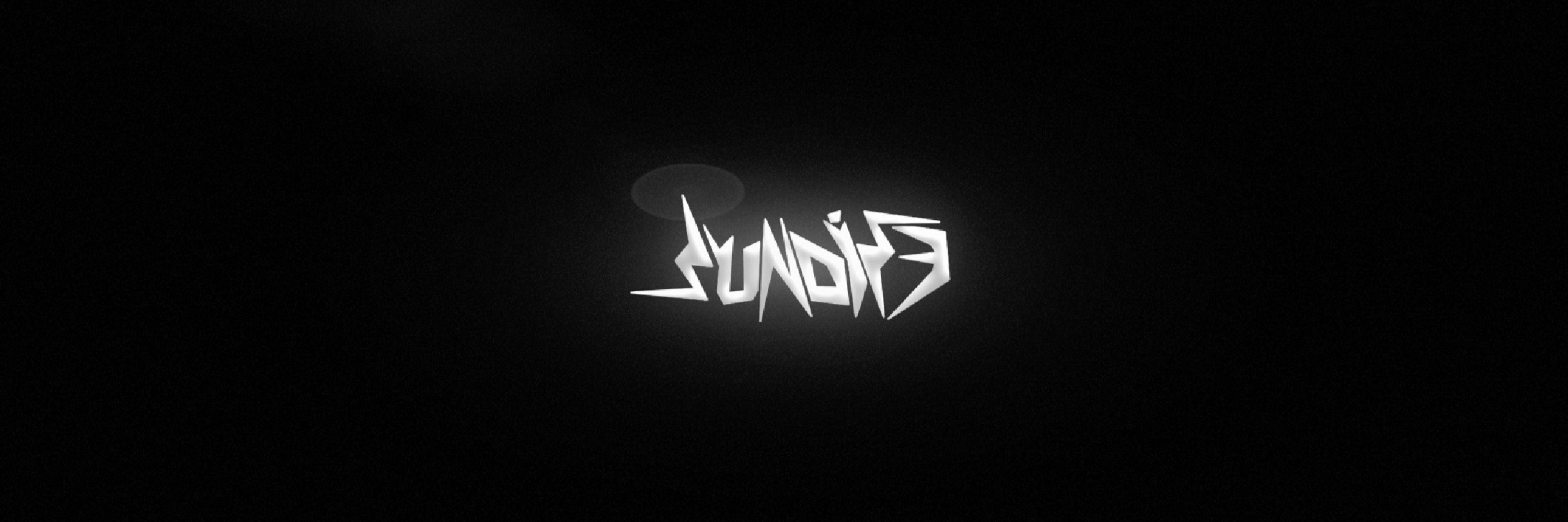 SUNOISE
