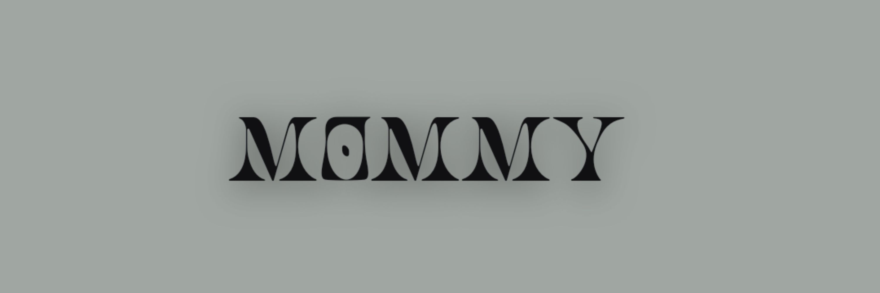 𝐀𝐏𝐇𝐑𝐎𝐃𝐈𝐓𝐄