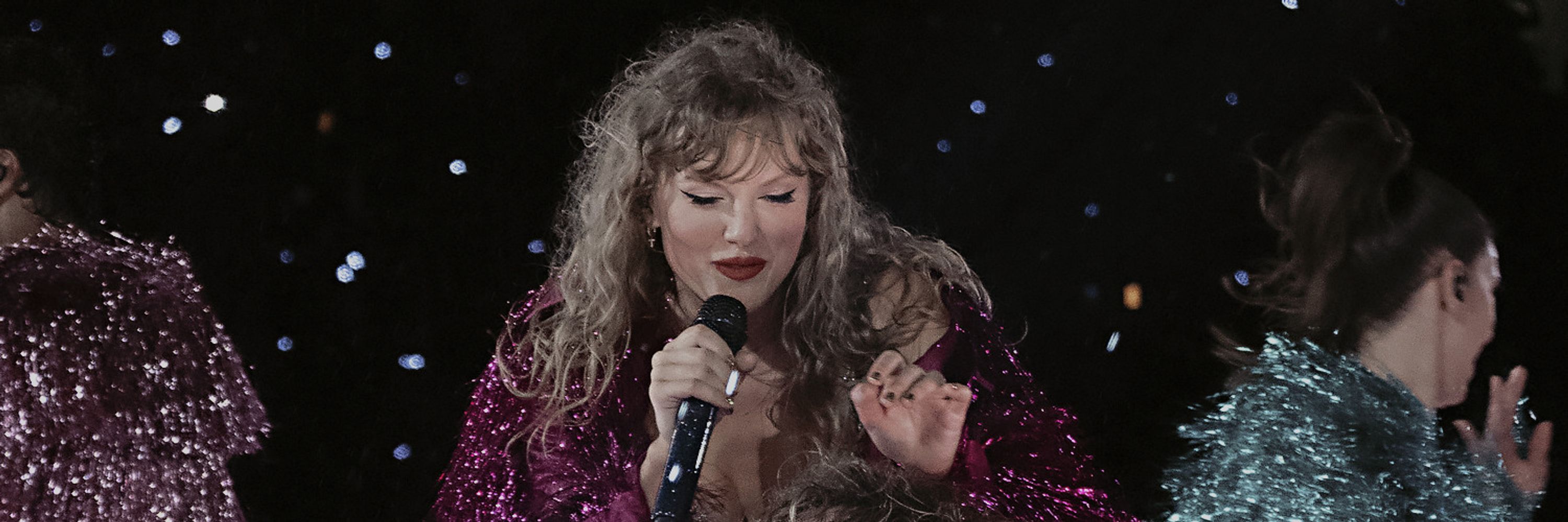 catey (taylor’s version) 