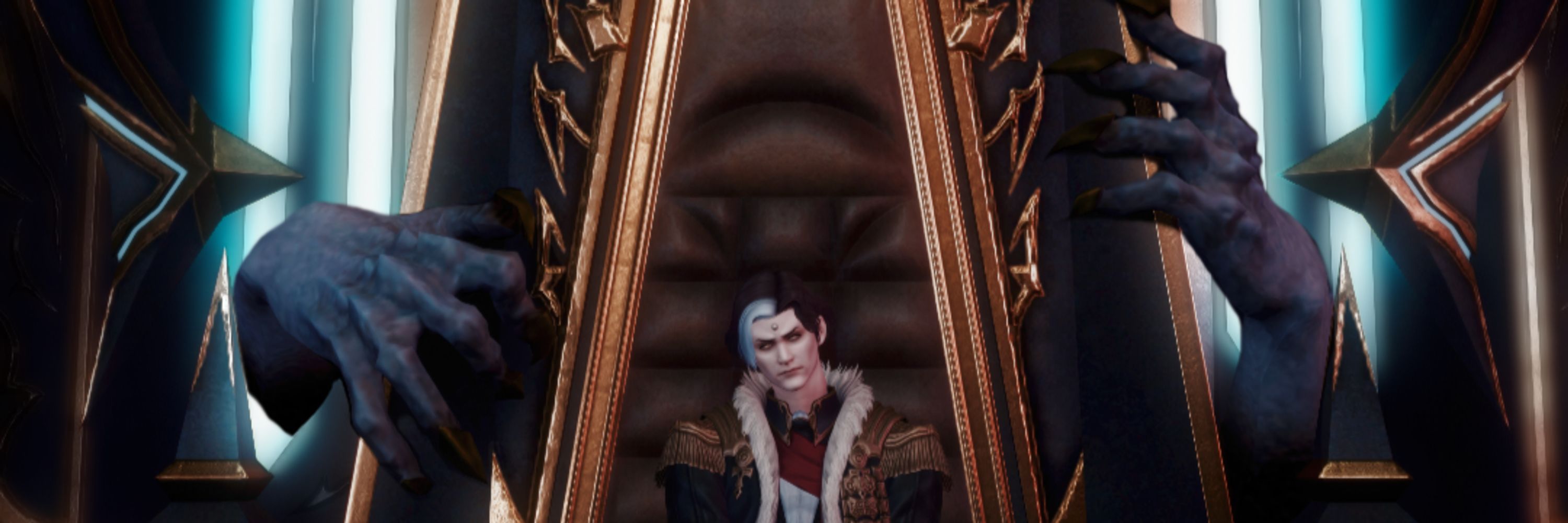 Hades