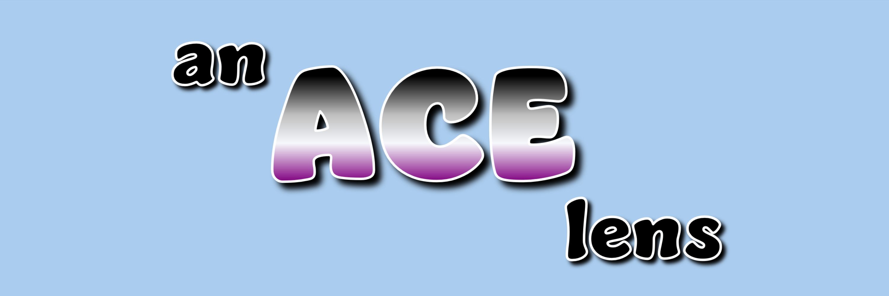 Ace