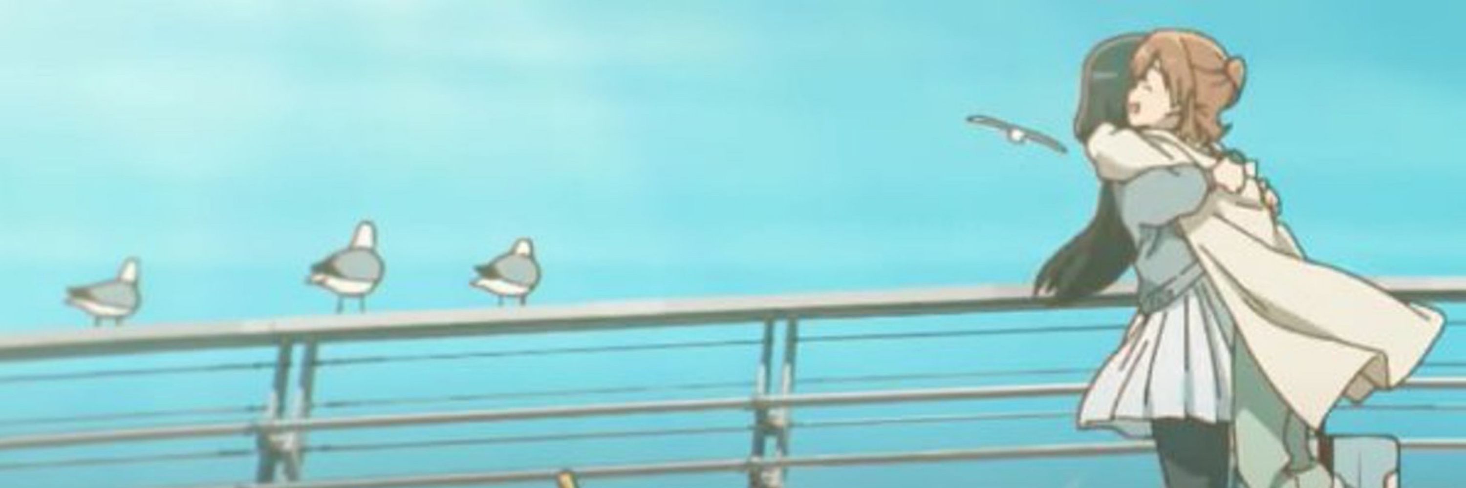 Mei 🏳️‍⚧️