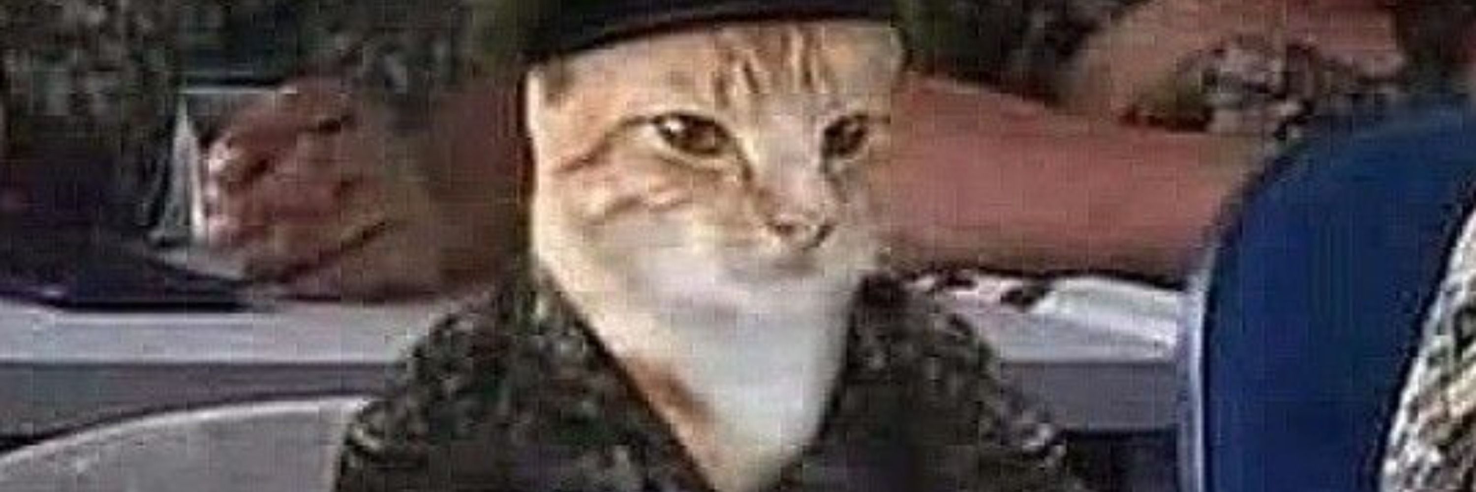MyKeZim
