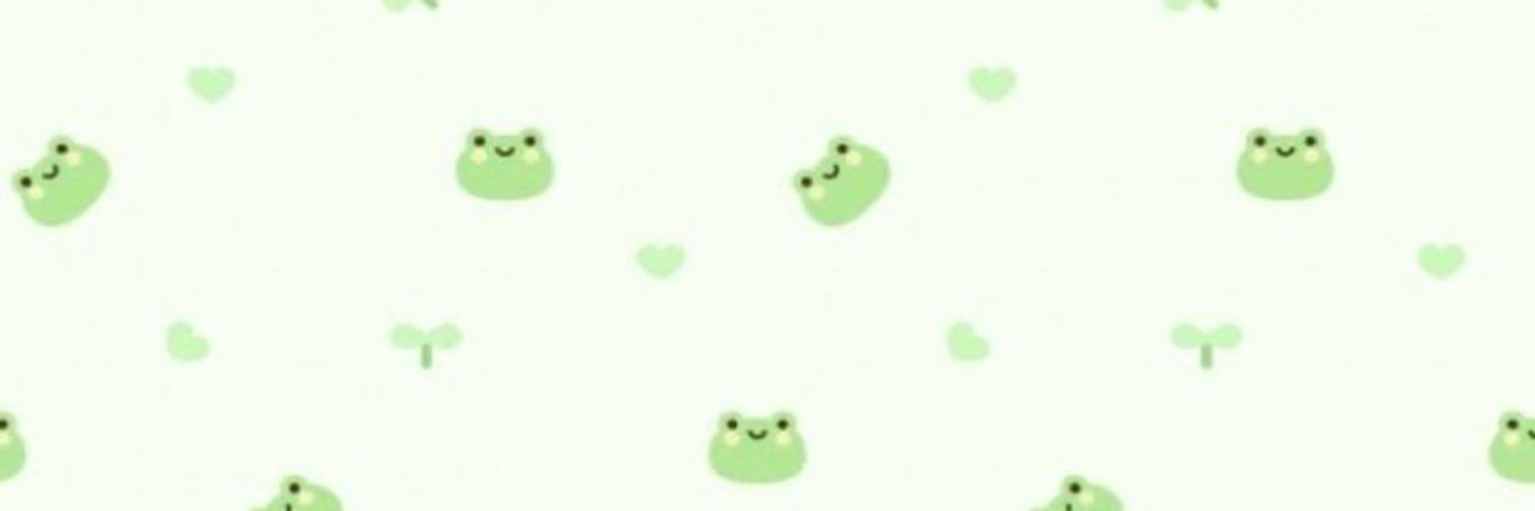 Froggy ( prison arc )