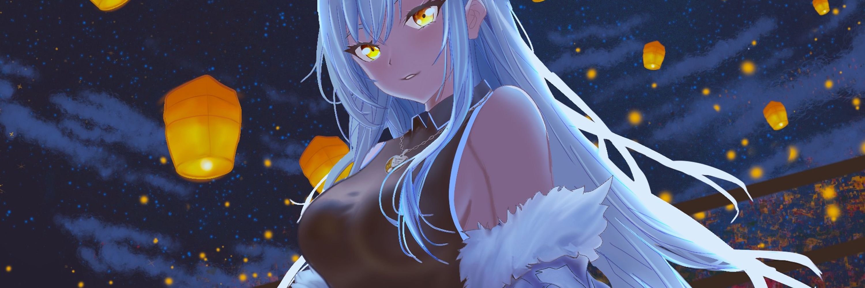 Saya Hinayuki