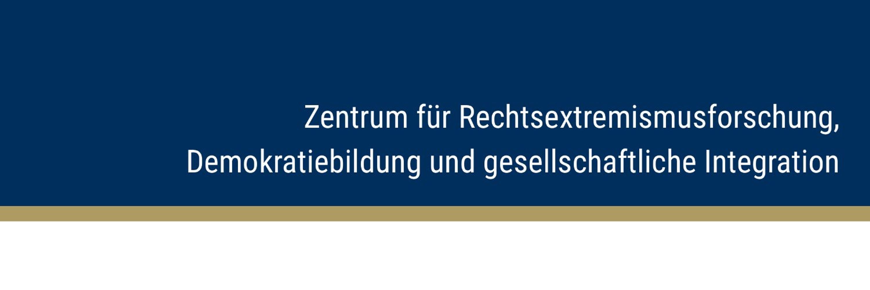 KomRex - Uni Jena
