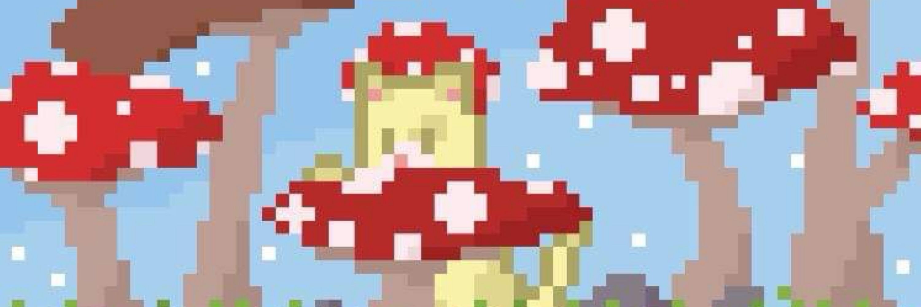 Pebble