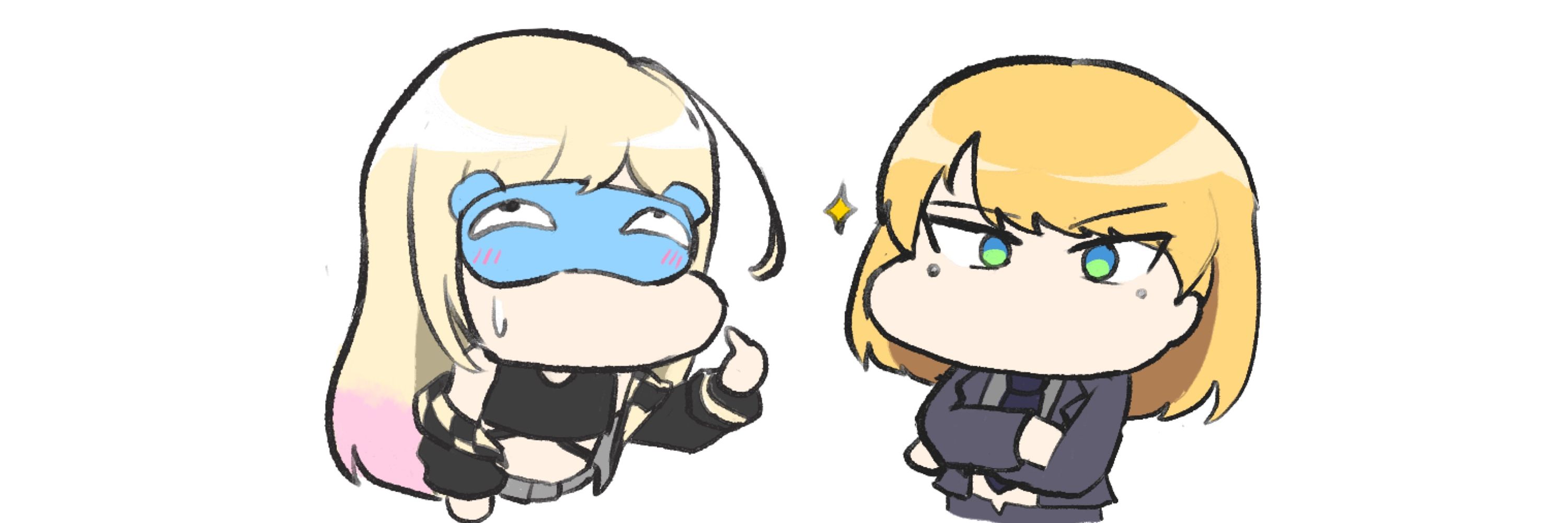 しもやぎ