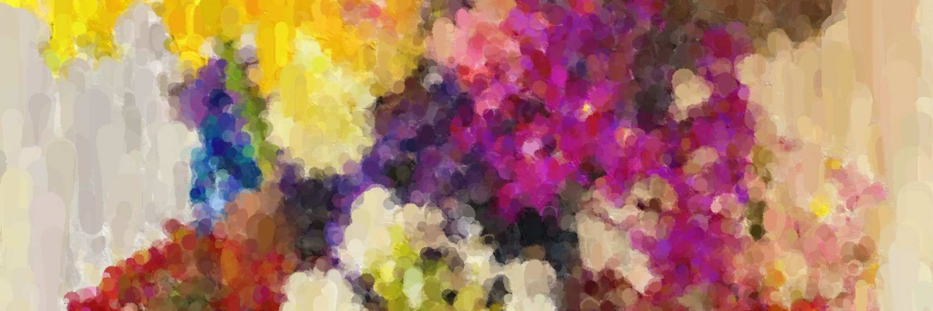 おしゃま