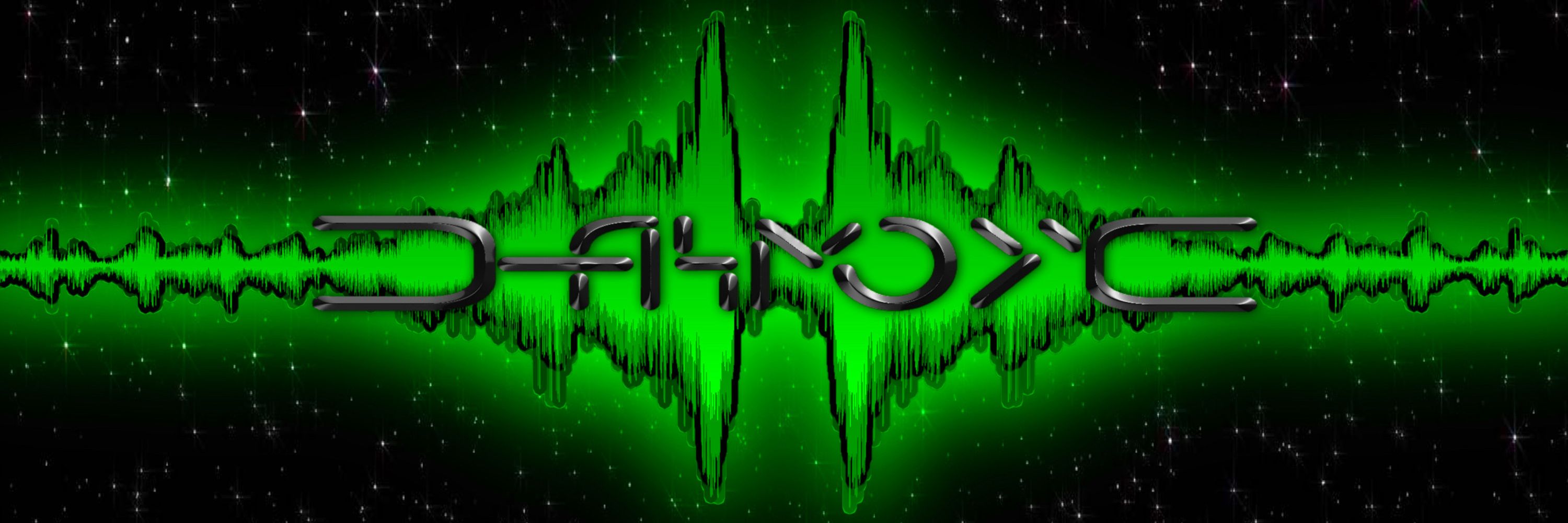 Hasmody