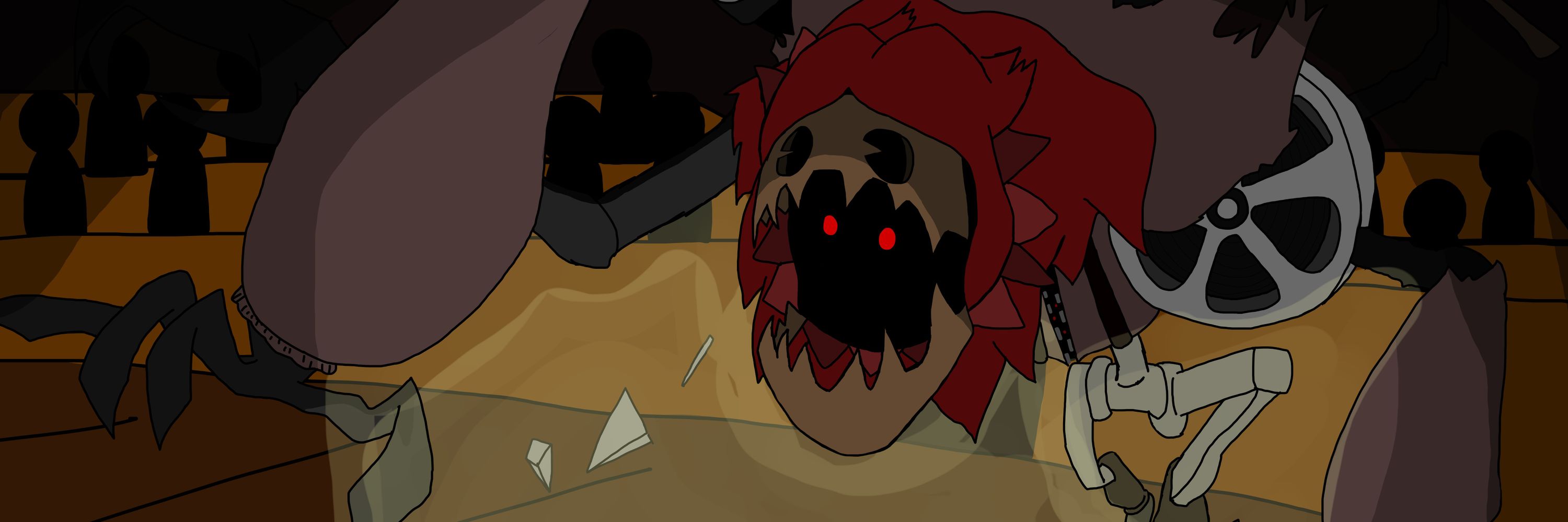 MrNoob