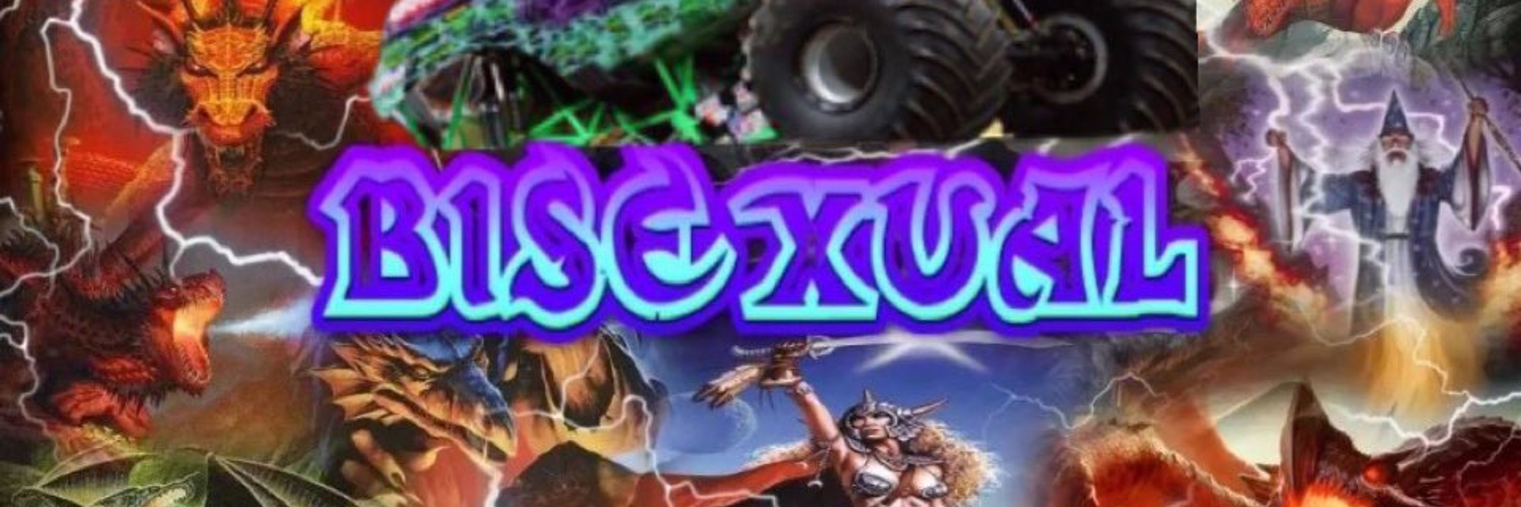 𝕽𝖊𝖆𝖉𝖞 𝖙𝖔 𝕯𝕰𝕴