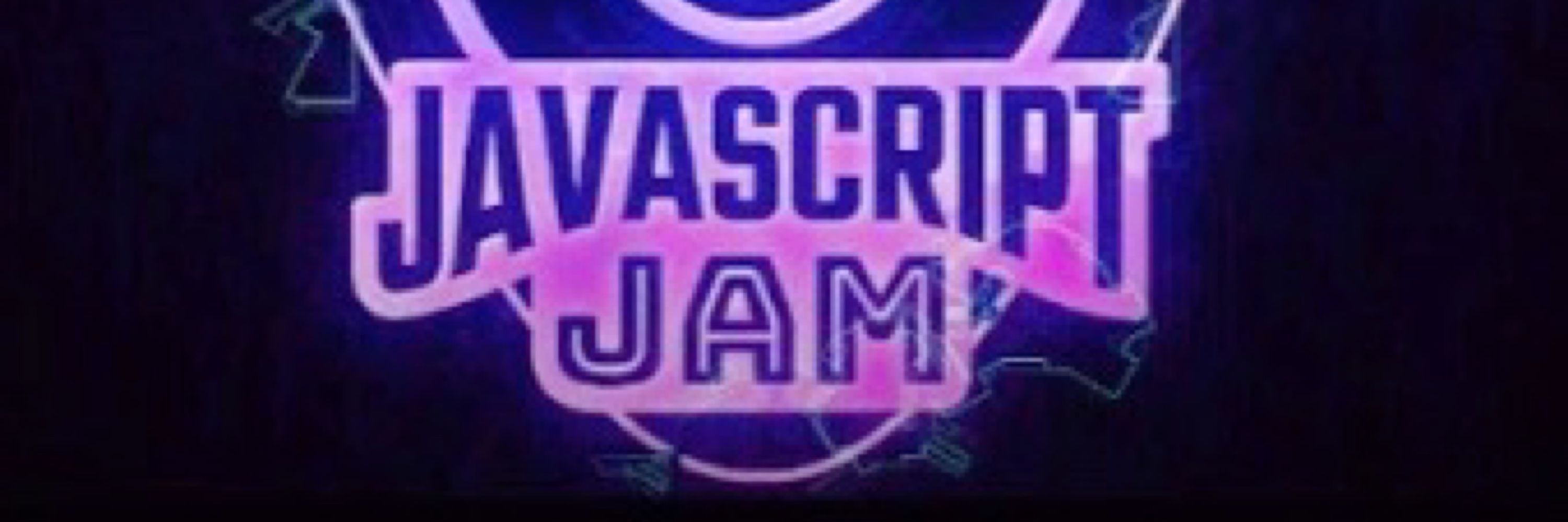JavaScript Jam