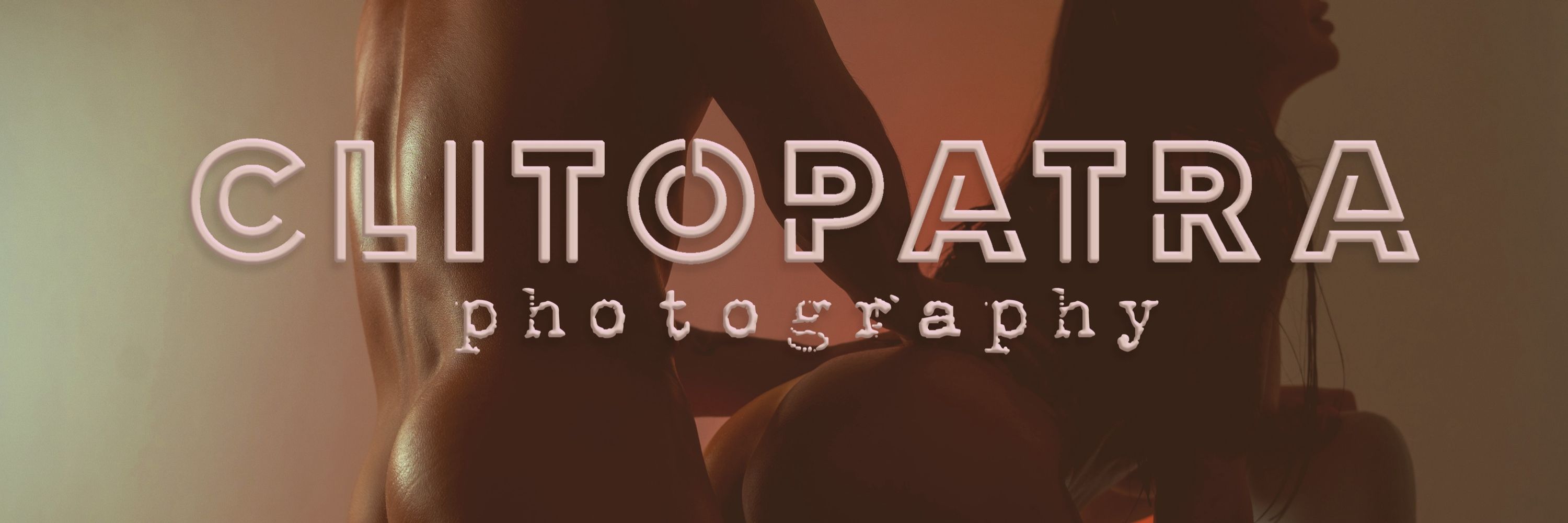 CLITOPATRA