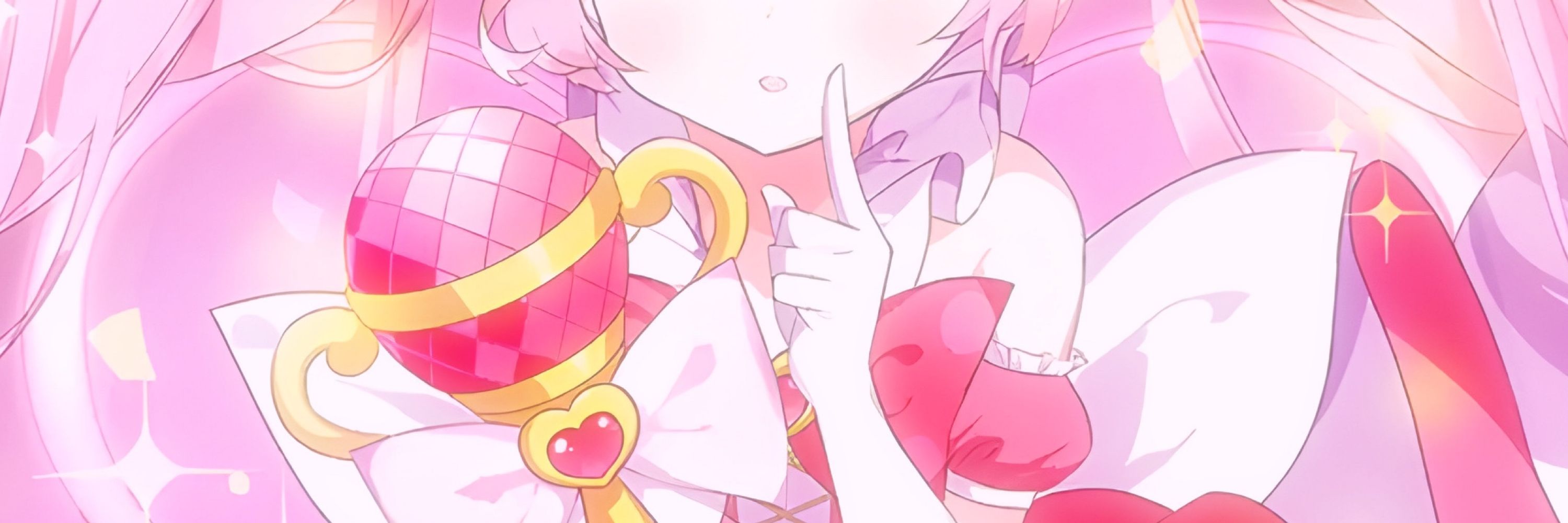 ひめ🎀