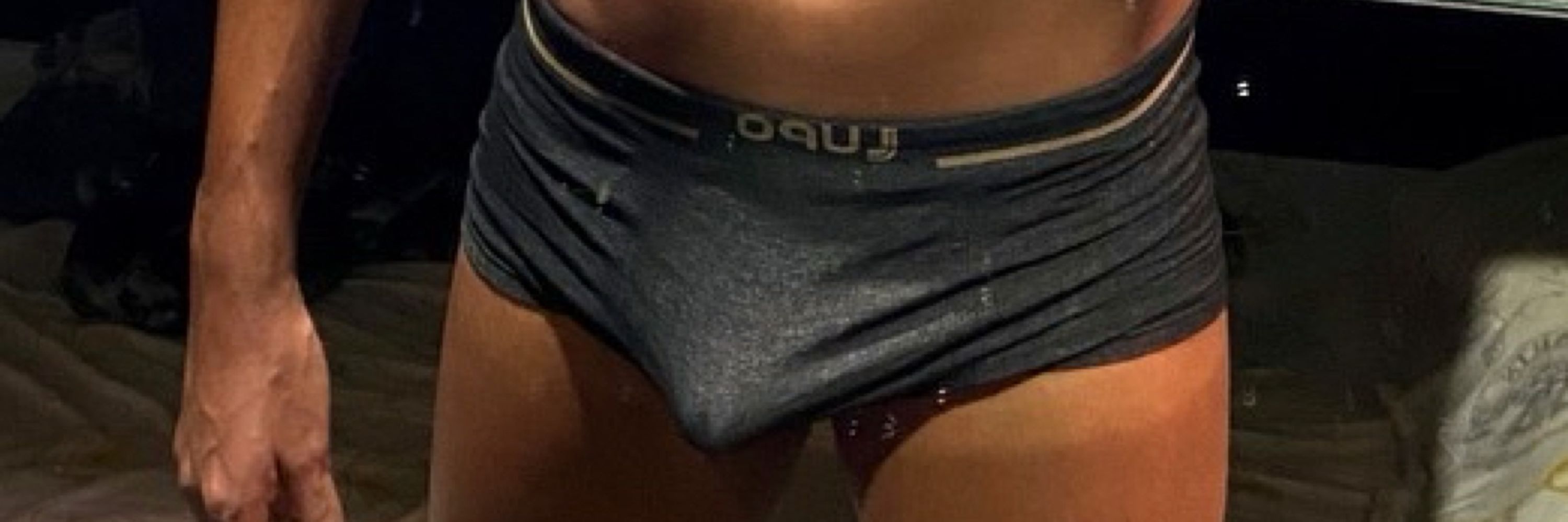 AnderSalvatote