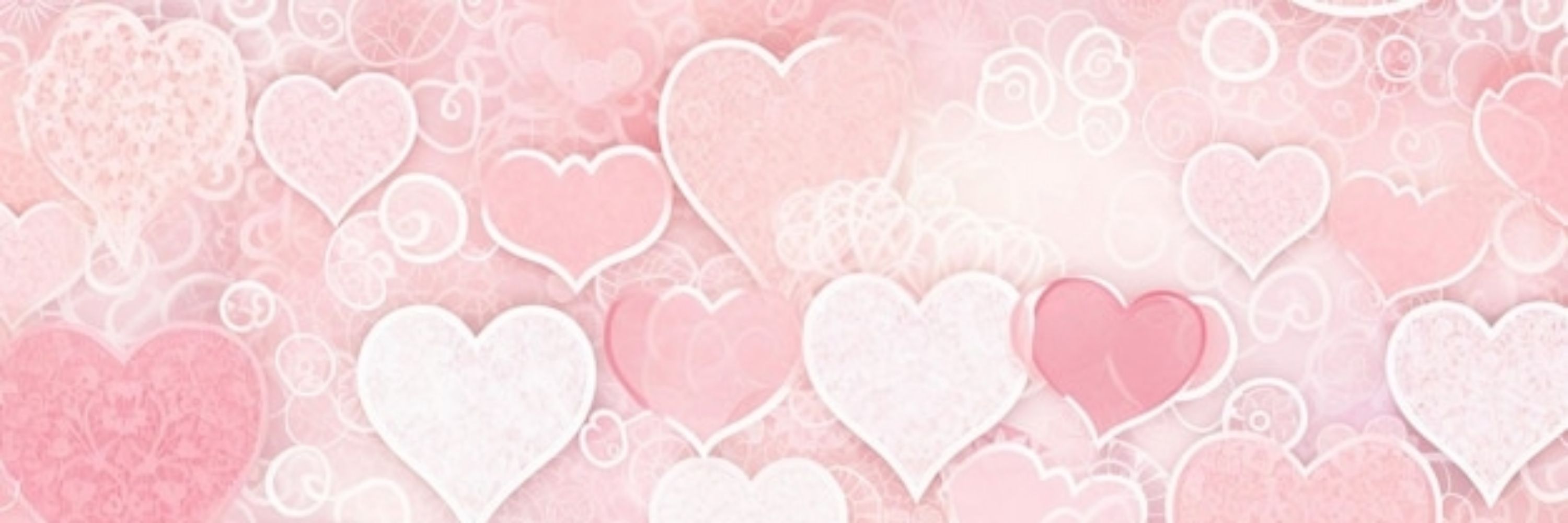 🌸ℒ𝒾𝓉𝓉𝓁𝑒 ℬ𝑒𝓁𝓁🌸