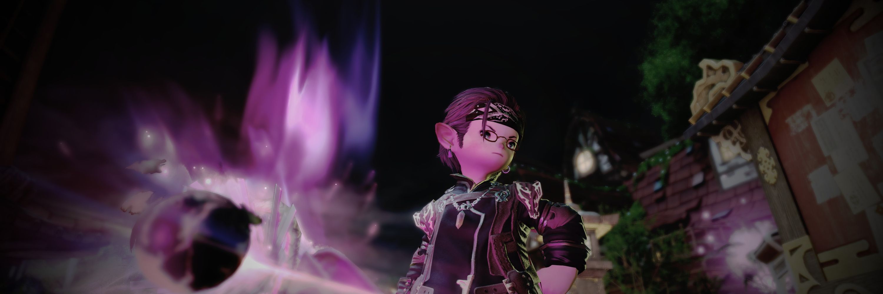 Wipeshots