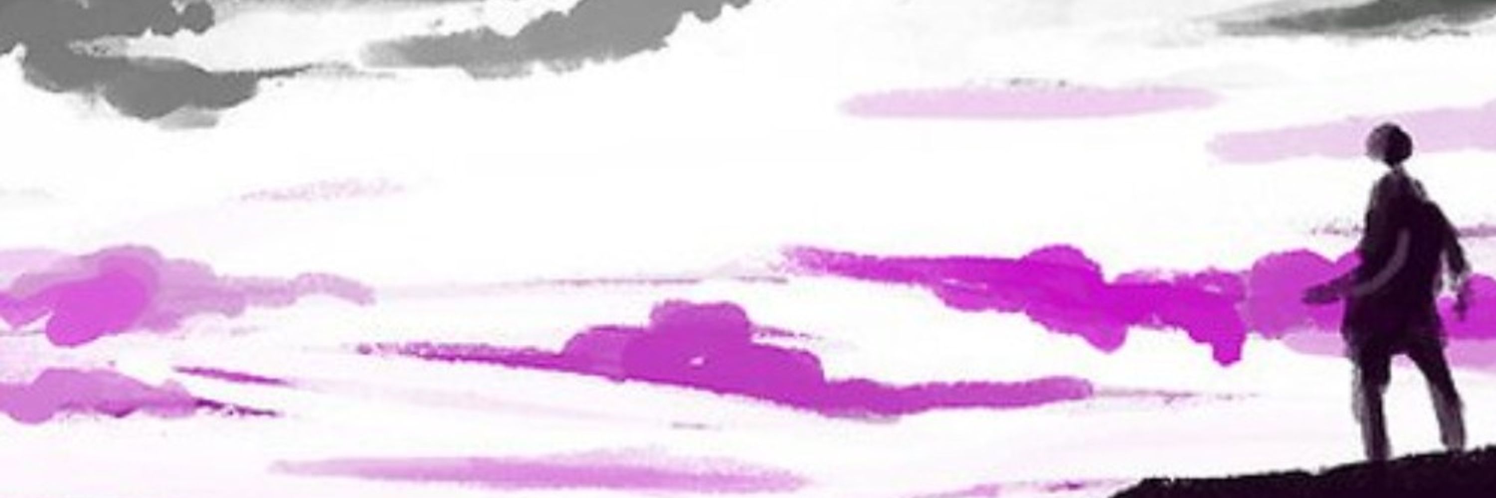 fannon_fodder💜🐈🐠📚🎦📺💜