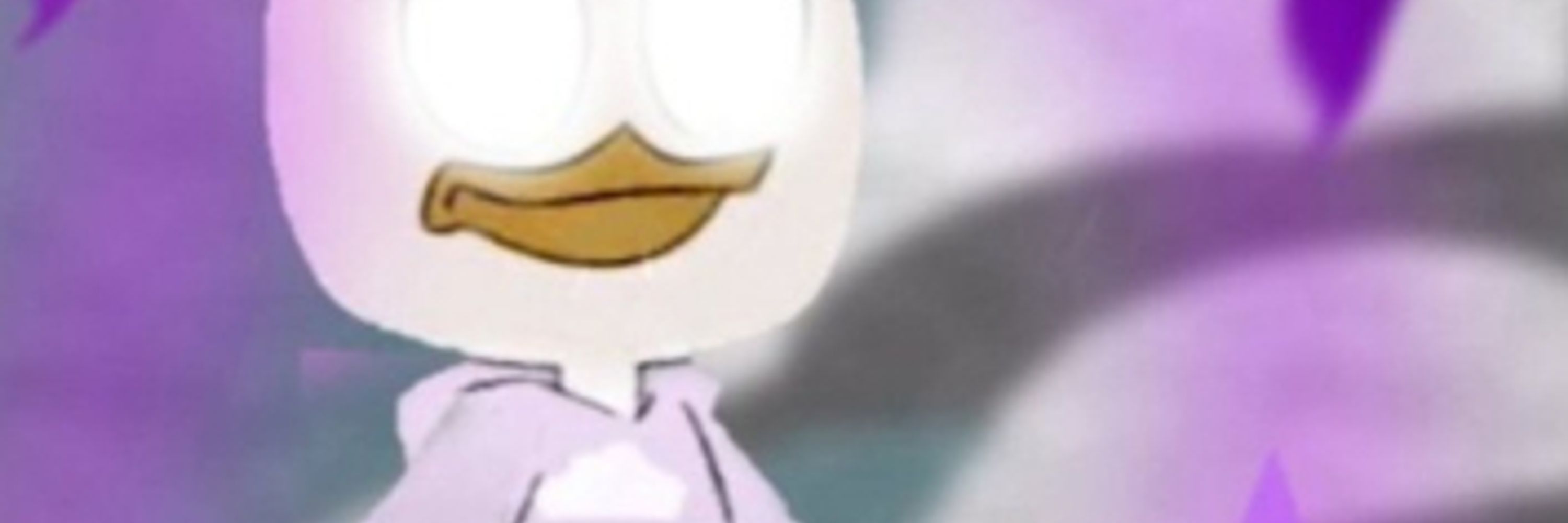 Blazix