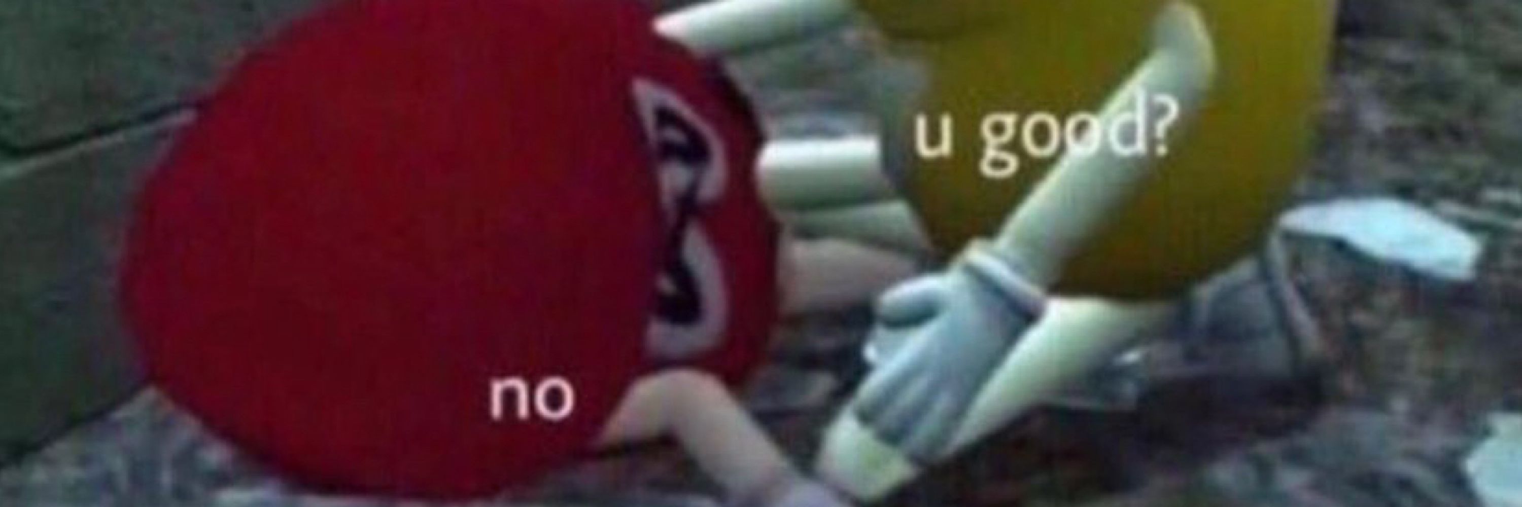 ʕ ˙Ⱉ˙ :·ʔ