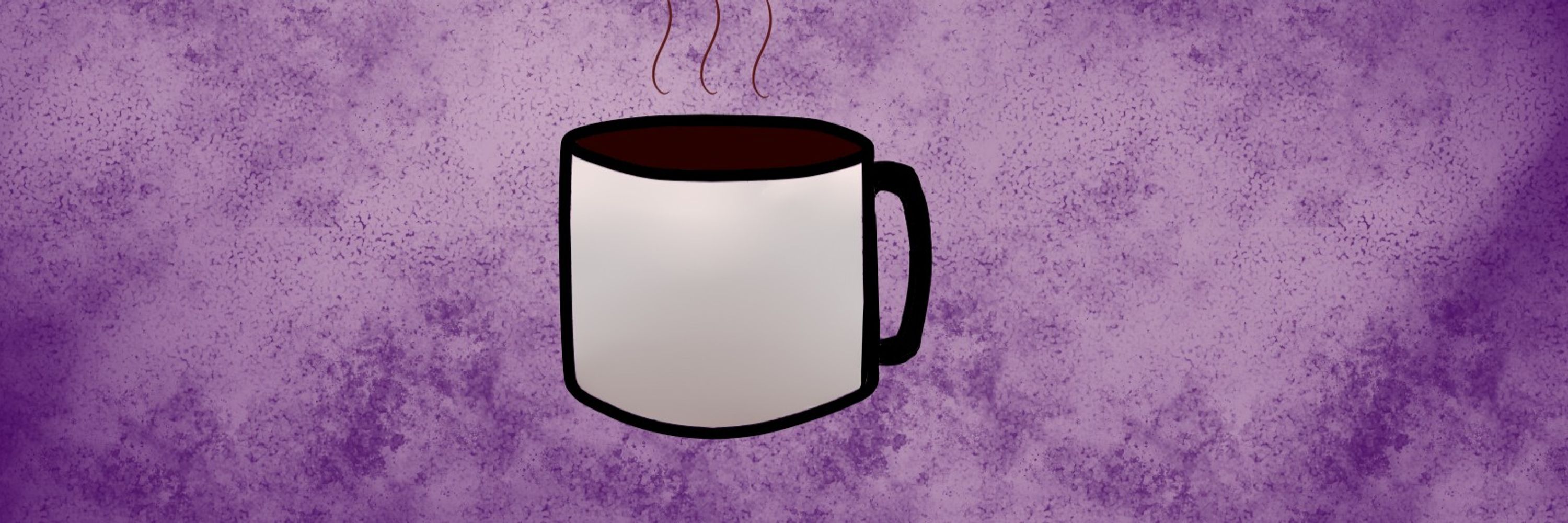 CoffeeSkeleton