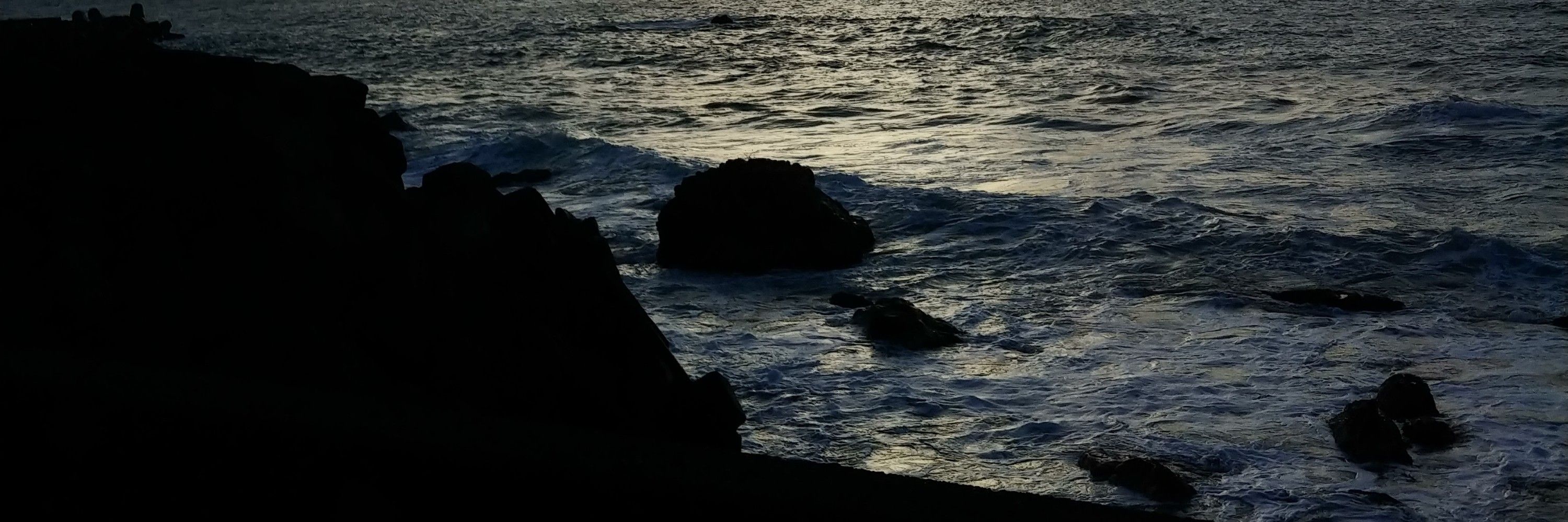 夕霧ひとり 𖠚໊⸝⋆︎