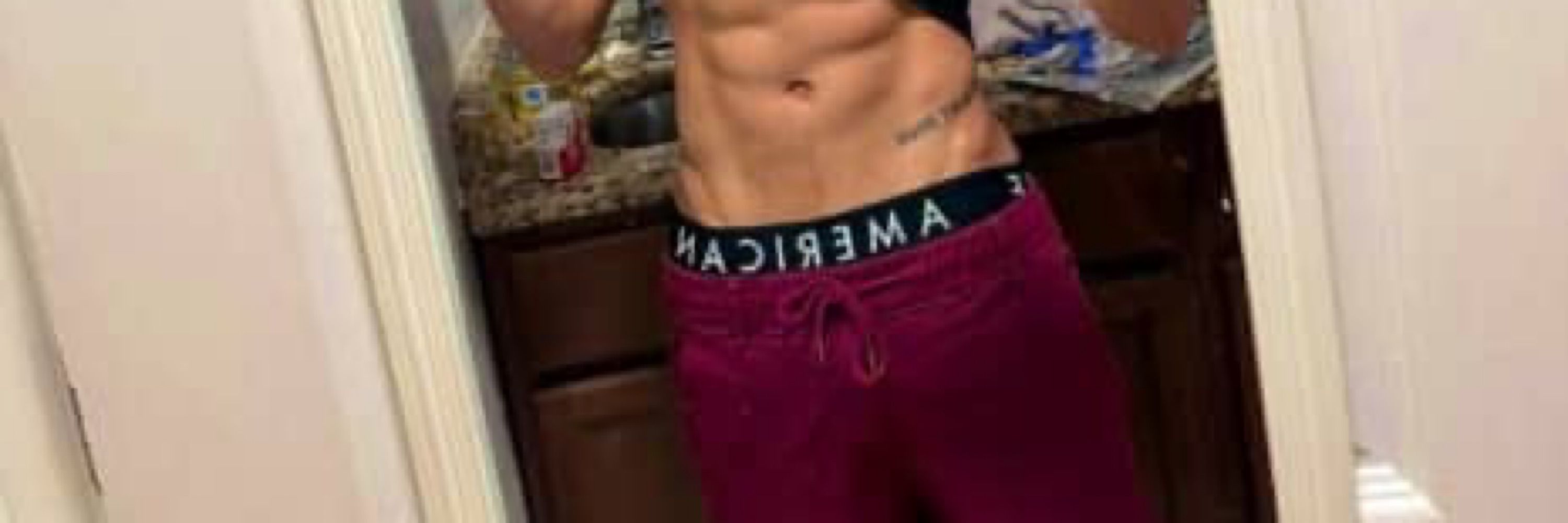 James Jacobs