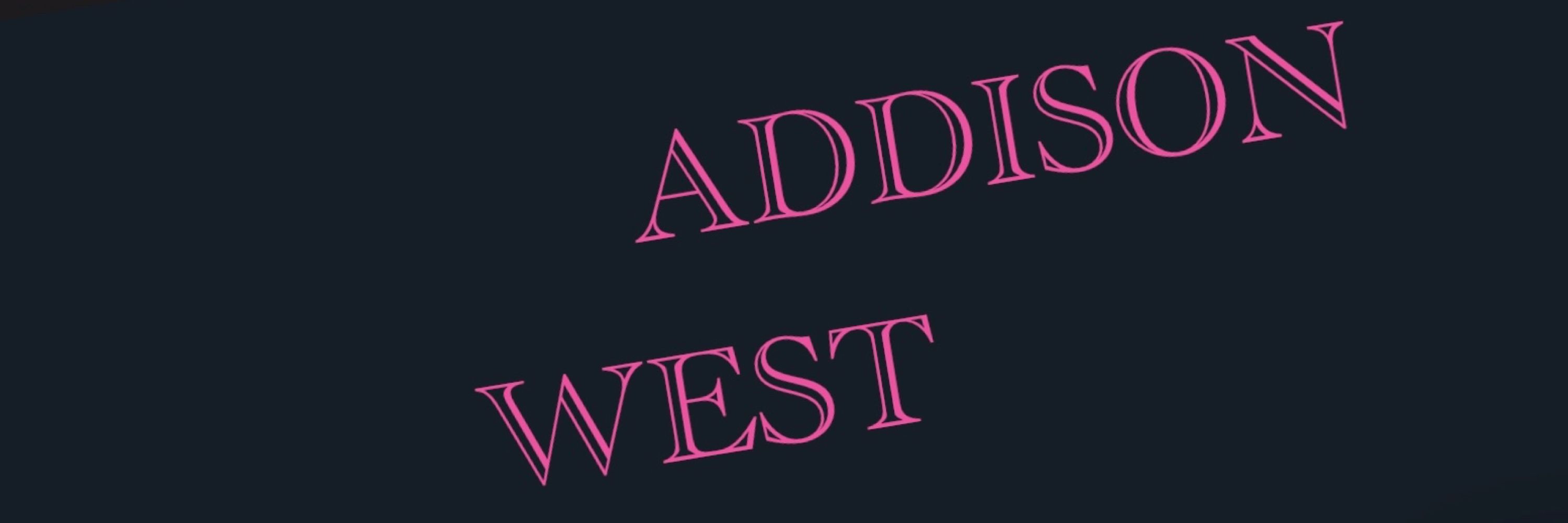 Addiwest