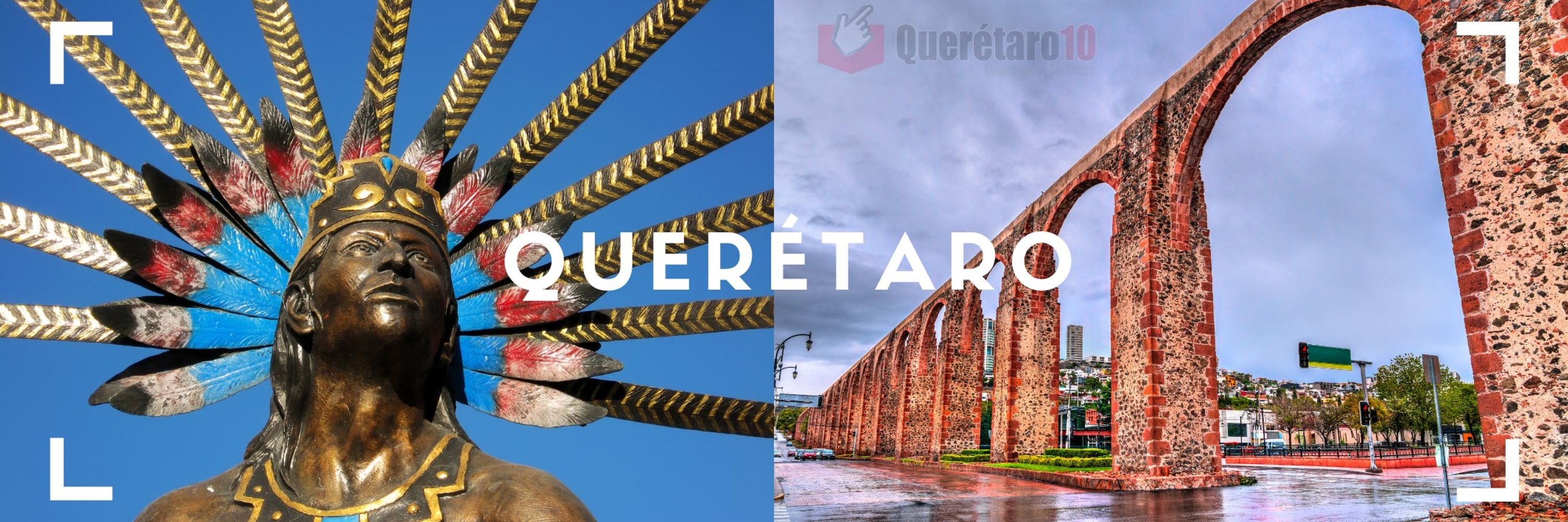 Empresas Querétaro10