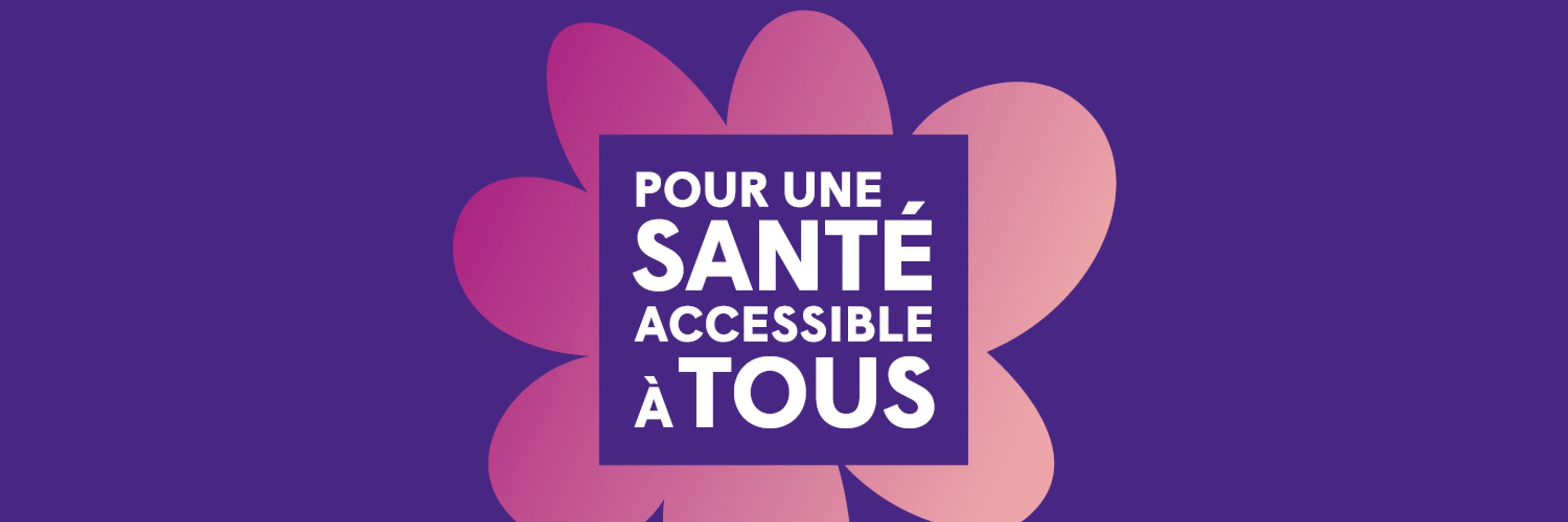 Groupe VYV