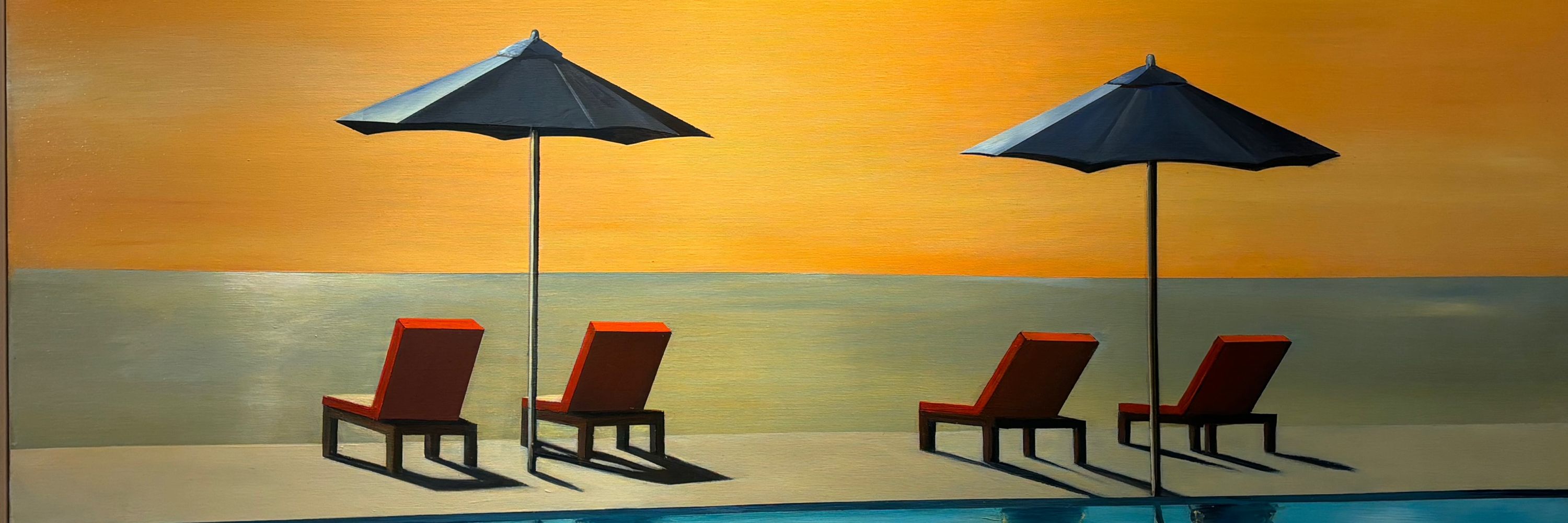 June Foultner