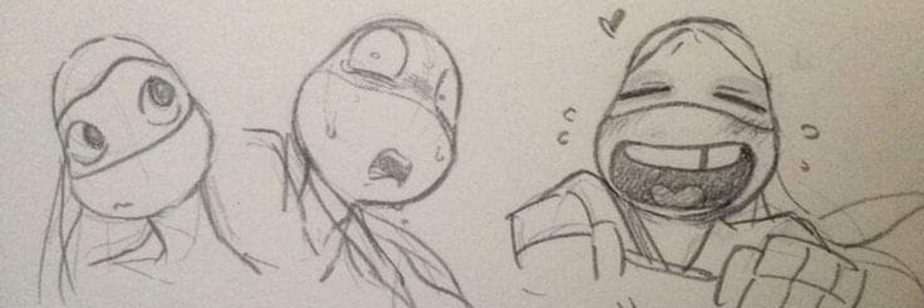 Donnie 