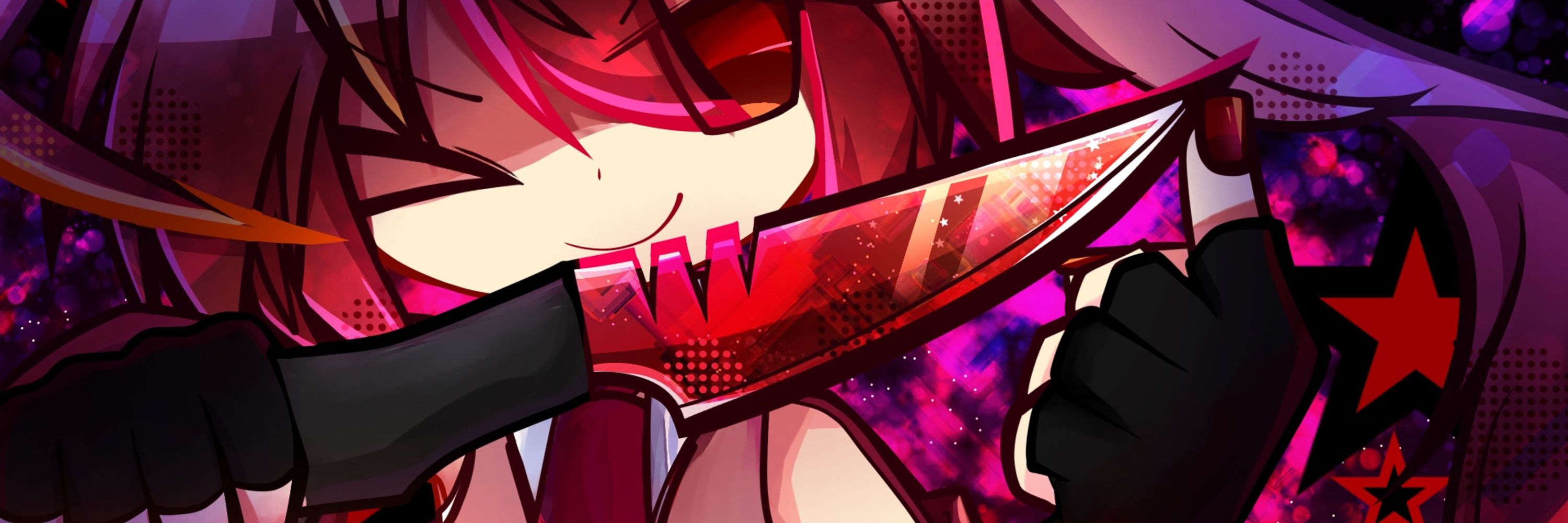 Ach ✧ Dimensionary