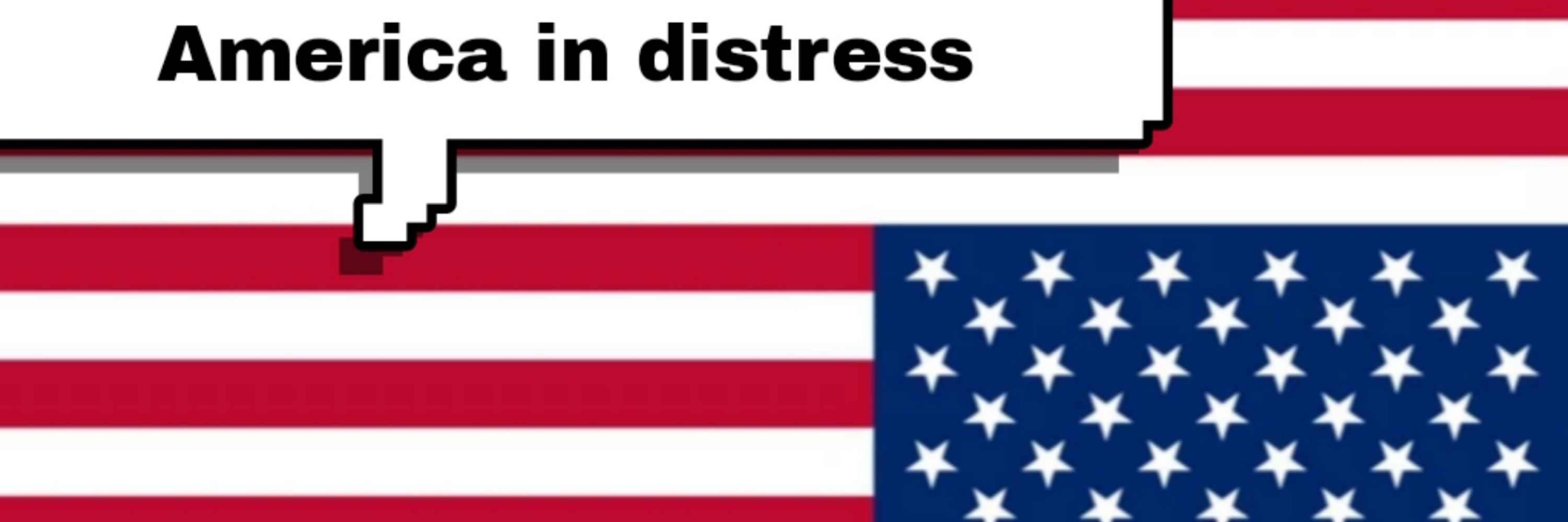 Usecommonsense