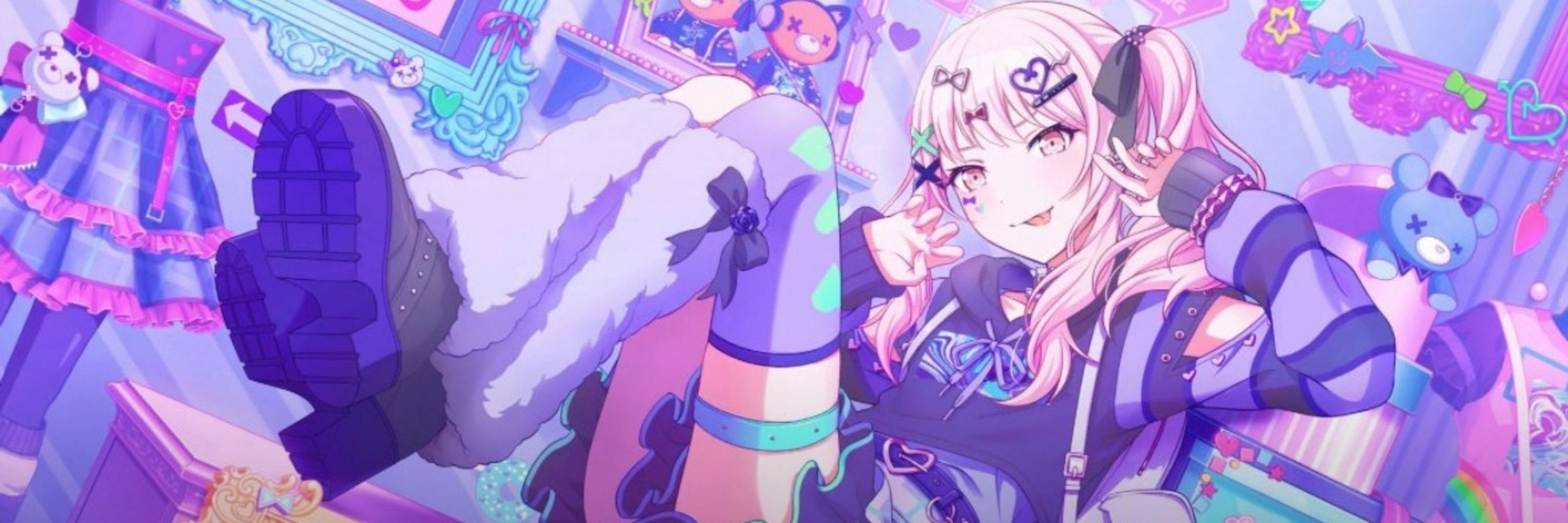 Yukin