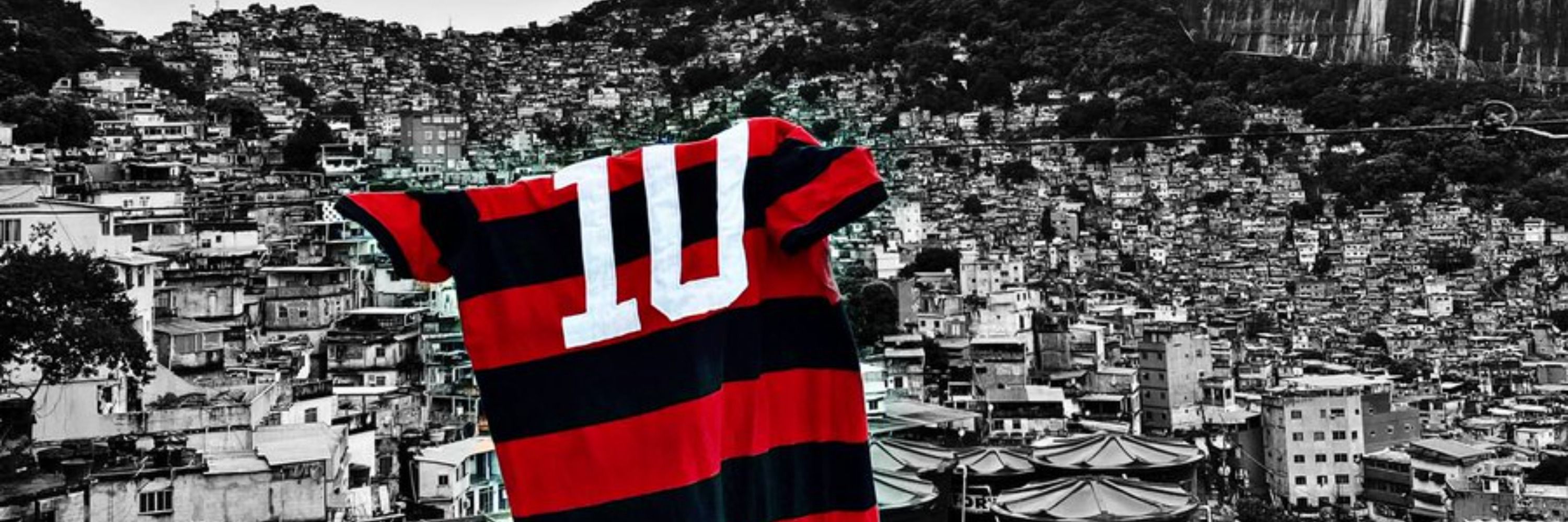 Cadu Andrade