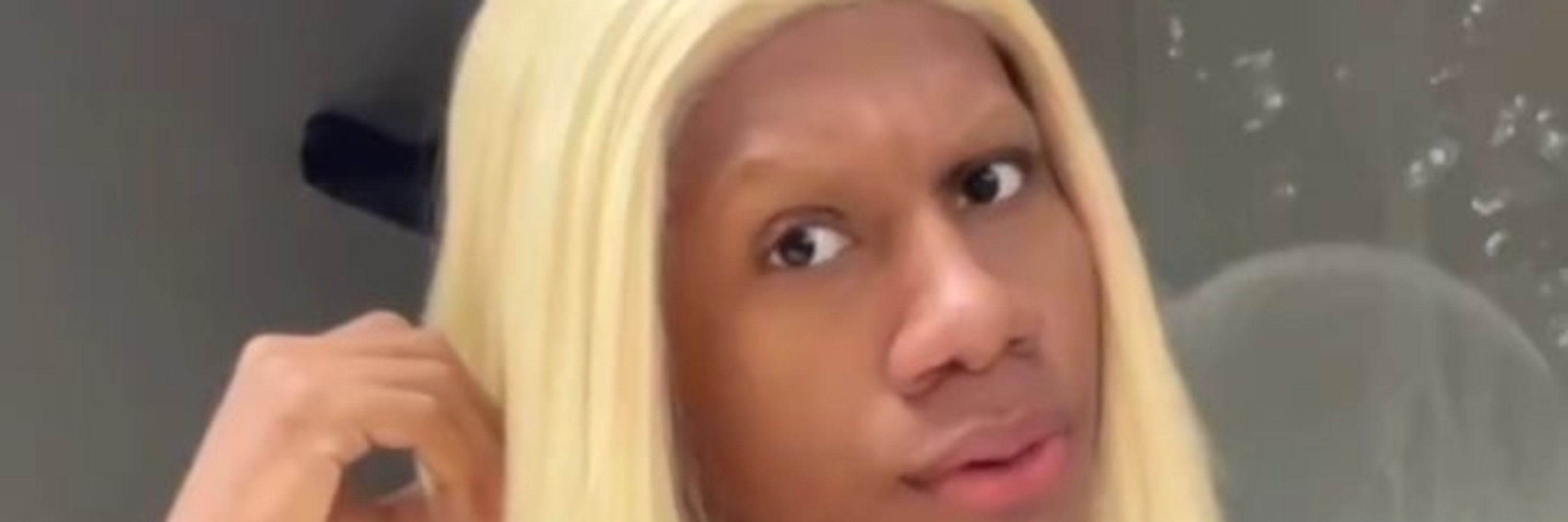 dionathan