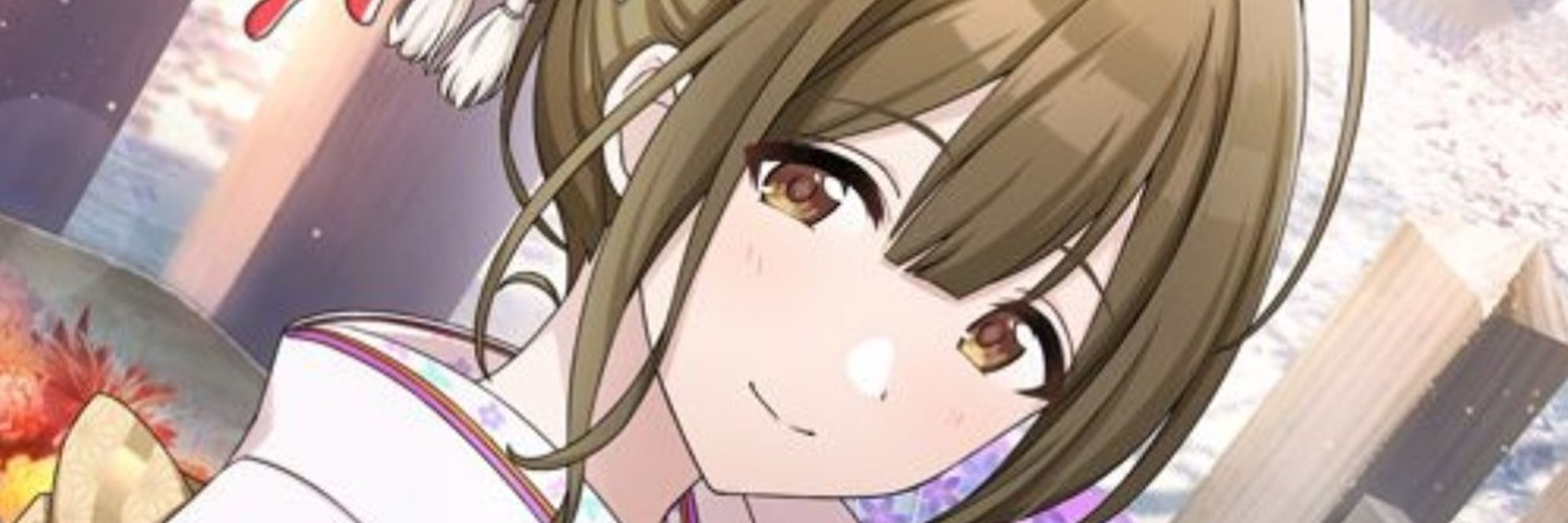 ElysiaKun