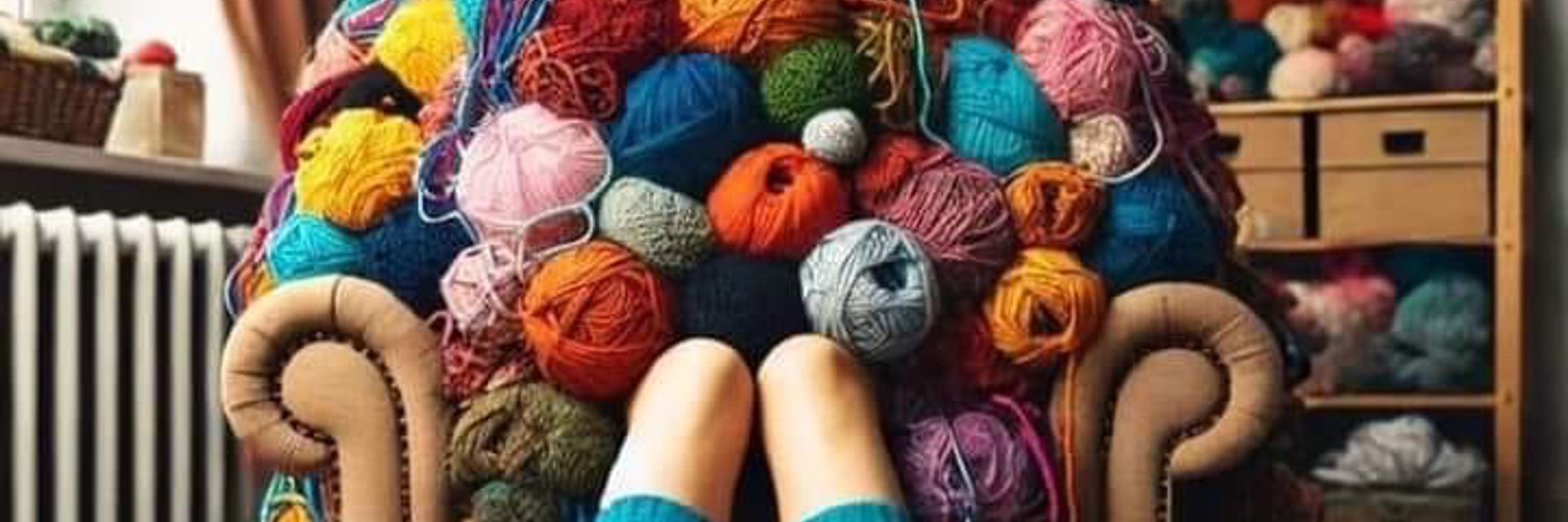 Cbknittingnut