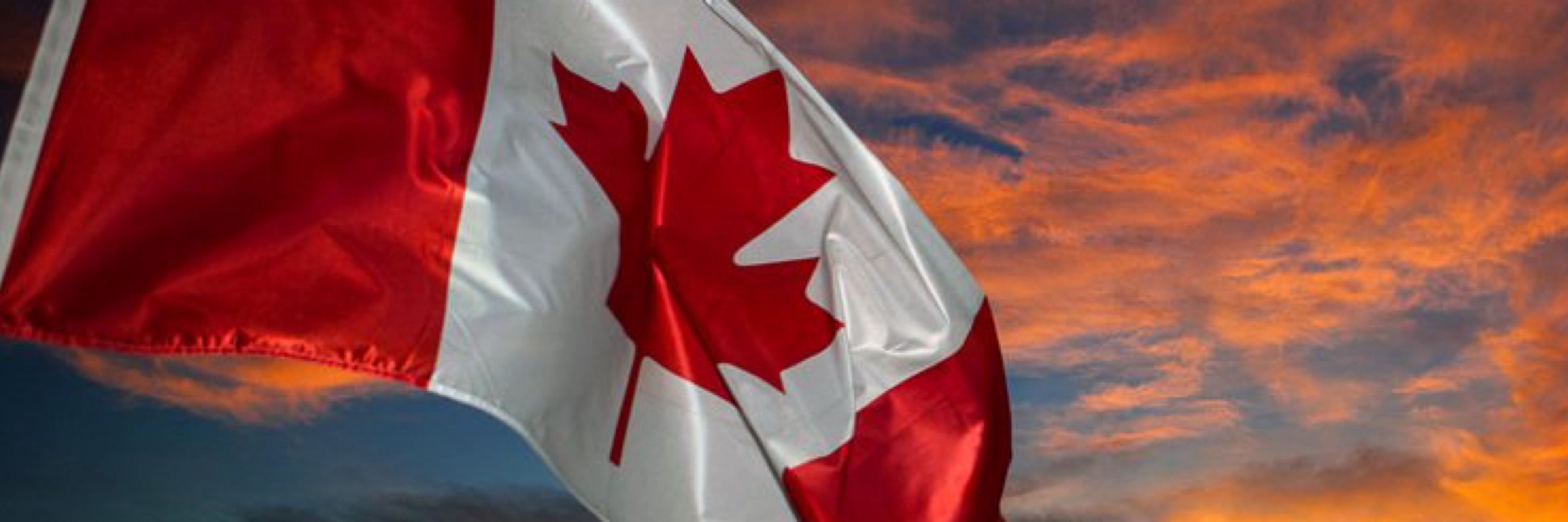 Keighsee🇨🇦