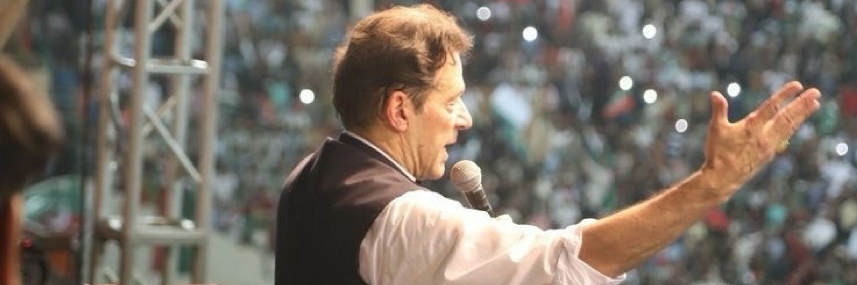 @صدیق خان