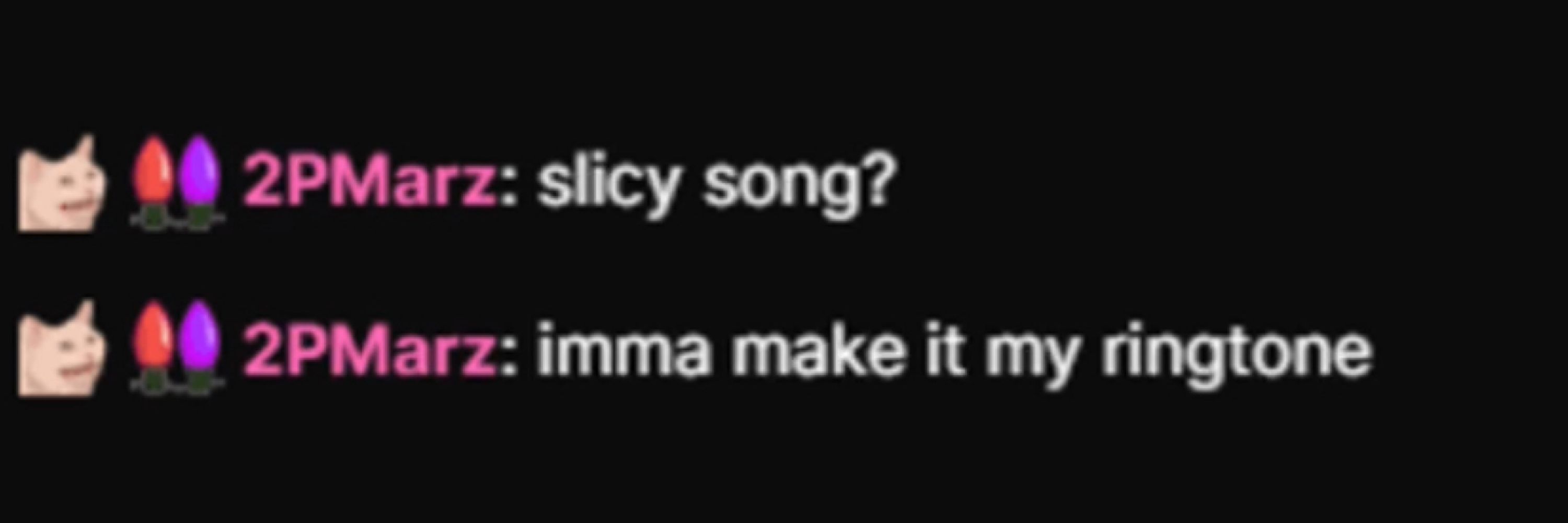 Slicy