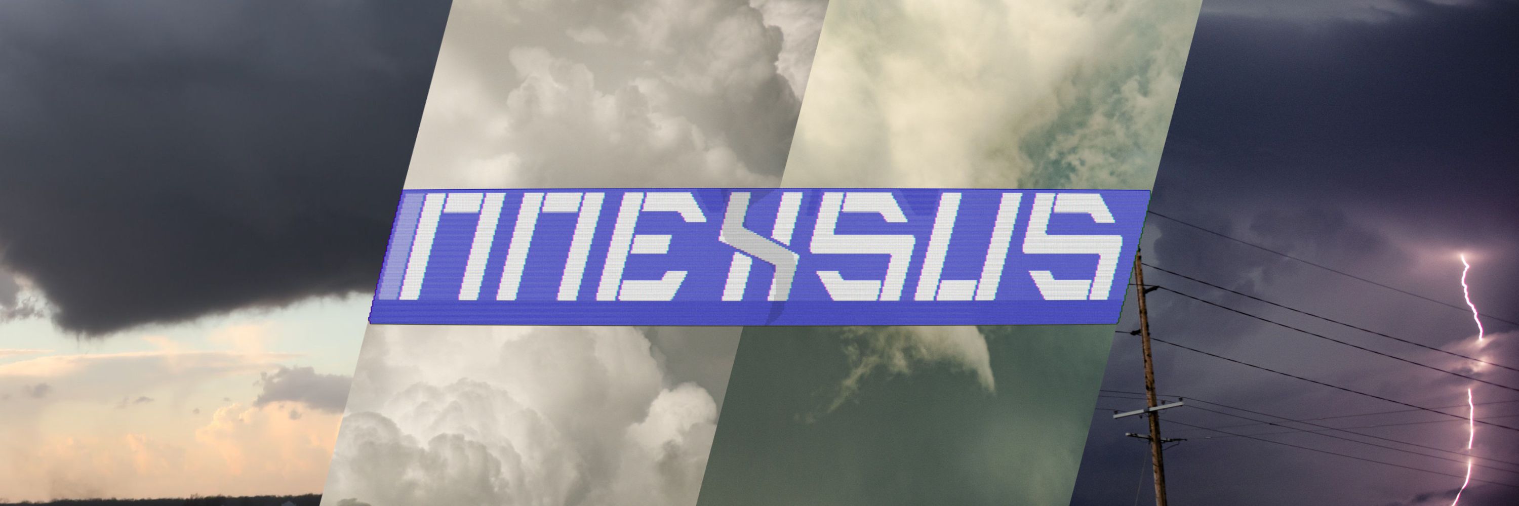 nnexsus