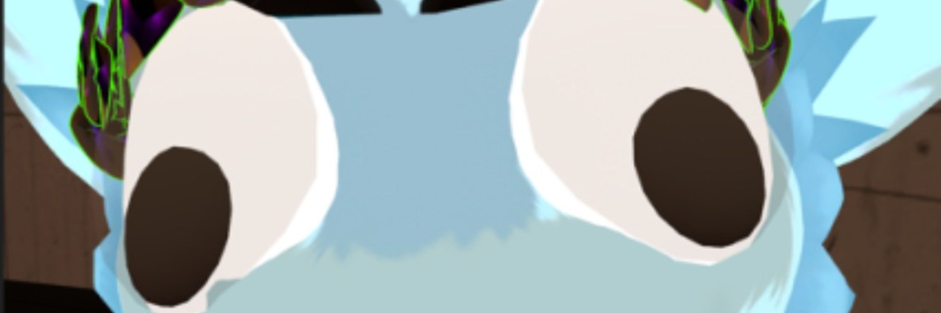 2D