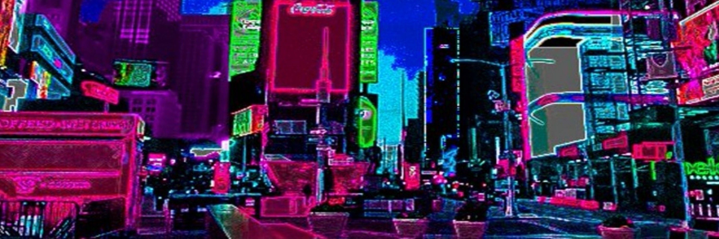 Kat | Producer, Streamer, Graphic Artist, Writer