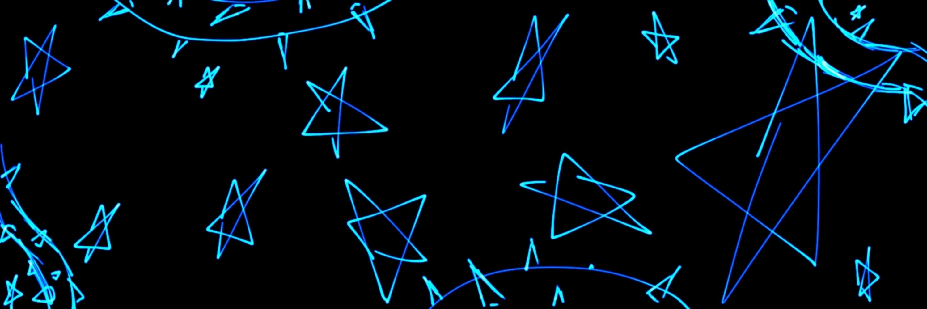 Flikk