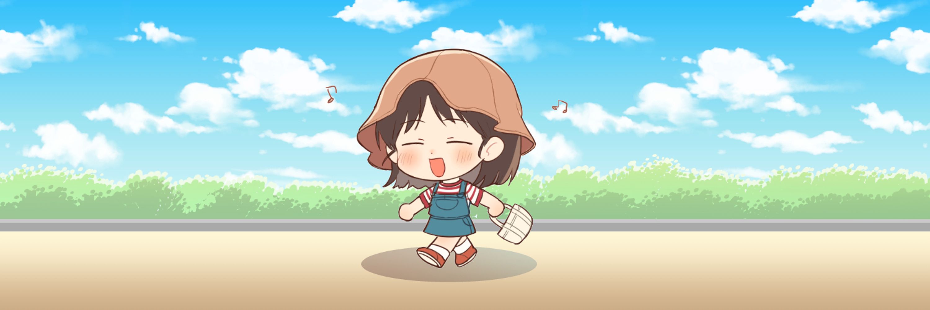뭥