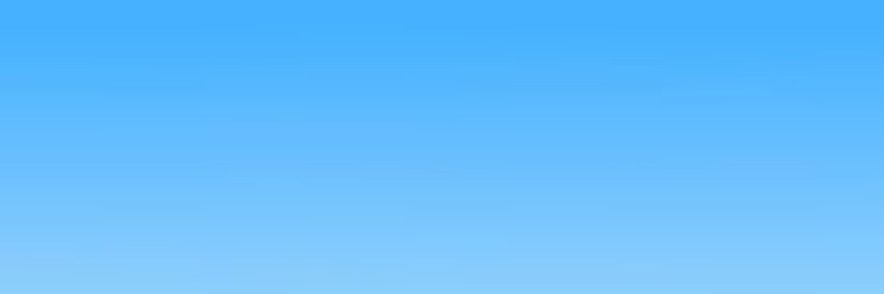 Bluegradient