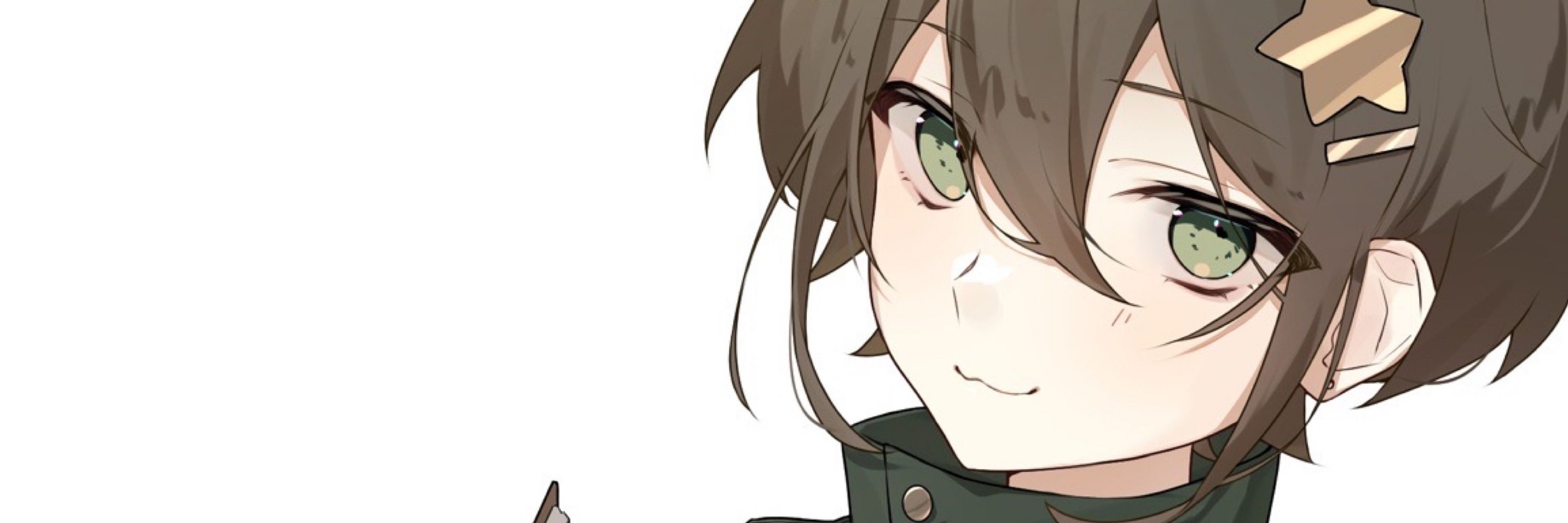 り²
